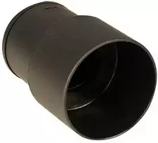 Dulkių siurblio žarnos adapteris Mirka 8992515611 32/54 mm