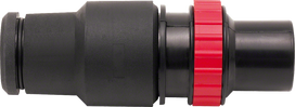 Bosch Antgalis GAS 35/55 2608000585