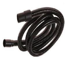 Dulkių siurblio žarna Makita P-70487, Ø27mm X 3,5M