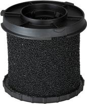 makita dulkiu siurblys - Dulkių siurblio filtras Makita DVC750L 191M39-3 - 1 nuotrauka
