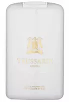 Trussardi Donna Shower Gel dušo gelis 200ml