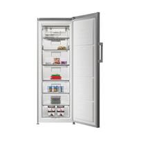 senukai saldytuvai - Indesit FINS 1261 S4E - 2 nuotrauka