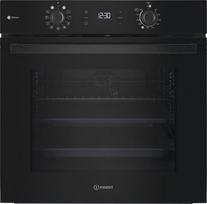 0 55 a - Indesit IOK58HSB - 1 nuotrauka