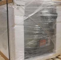 0 55 a - Indesit IOK58HSB - 2 nuotrauka