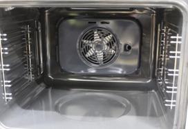0 55 a - Indesit IOK58HSB - 3 nuotrauka