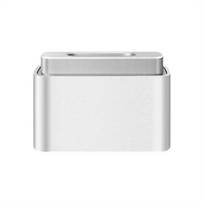magsafe 2 - Apple MD504ZM/A MagSafe to MagSafe 2 - 1 nuotrauka