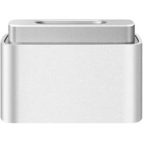 magsafe 2 - Apple MD504ZM/A MagSafe to MagSafe 2 - 2 nuotrauka