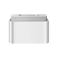 magsafe 2 - Apple MD504ZM/A MagSafe to MagSafe 2 - 3 nuotrauka