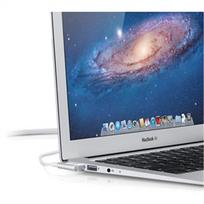 magsafe 2 - Apple MD504ZM/A MagSafe to MagSafe 2 - 4 nuotrauka