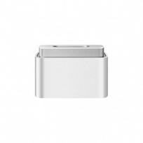 magsafe 2 - Apple MD504ZM/A MagSafe to MagSafe 2 - 5 nuotrauka