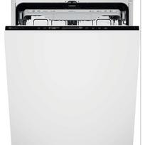 Electrolux KL87X200T