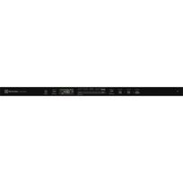 indaplove electrolux - Electrolux KL87X200T - 7 nuotrauka
