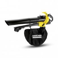 Karcher BLV 36-240 BATTERY
