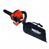 HECHT 9280