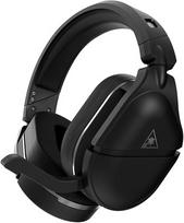 stealthai - Turtle Beach Stealth 700 Gen 2 | PS4 & PS5 - 1 nuotrauka