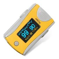 pulsoksimetras - Biolight M70 - 1 nuotrauka