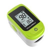 pulso matuoklis - OxyWatch MD300C15D  - 2 nuotrauka