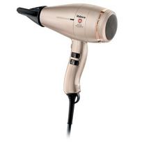 Valera Master Pro 3200, Rožinis