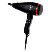 Valera Master Pro 3200