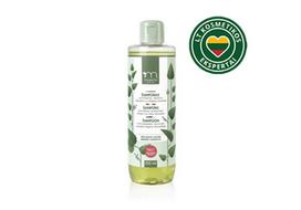Plaukų šampūnas MARGARITA su dilgėlių ekstraktu, 250 ml