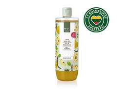 Dušo želė MARGARITA su svarainių ekstraktu, 500 ml