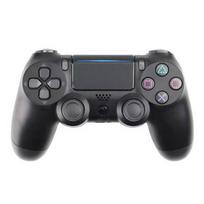 Riff PlayStation DualShock 4 V2