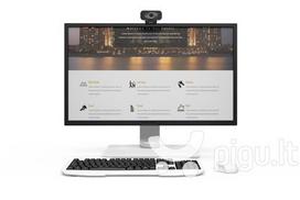 xiaomi imilab kamera - Xiaomi Imilab W88 S - 2 nuotrauka