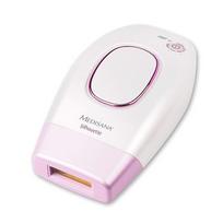 ipl - Medisana IPL805 - 2 nuotrauka