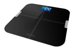 body scale - Medisana BS440 - 3 nuotrauka