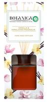 Pirkti Botanica kvaposios lazdelės, vanilės ir himalajų magnolijos kvapo, 80 ml - Photo 1