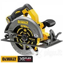 DeWalt DCS575N 54 V