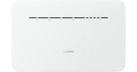 Huawei B535-235 White (Baltas)