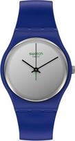 Moteriškas Laikrodis SWATCH 1983 SO28N100