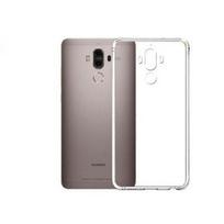 Mocco "Ultra Back Case P9 Lite Mini" Transparent