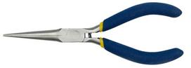 150 150 mm - Replės mini siauros ilgos PROFI Vorel | 150mm - 1 nuotrauka
