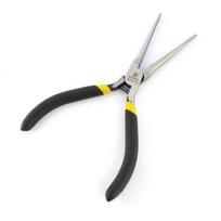 150 150 mm - Replės mini siauros ilgos PROFI Vorel | 150mm - 2 nuotrauka