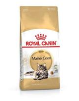 royal canin maine coon - Royal Canin Maine Coon Adult 0,4 kg - 1 nuotrauka