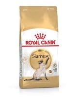 Royal Canin Siamese Adult 0,4 kg