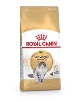 Royal Canin Norvegien 0.4 kg