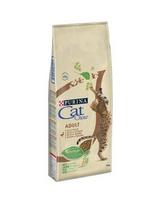 Purina Cat Chow Adult su antiena 15 kg