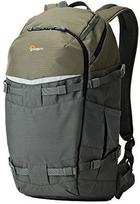 LOWEPRO FLIPSIDE TREK 450 FOR DSLR/DJI MAVIC