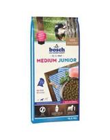 Bosch Medium Junior 15 kg