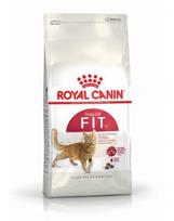 Royal Canin Fit 32 10 kg