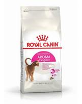 Royal Canin Exigent Aromatic Attraction 33 2 kg