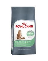 Royal Canin Digestive Care  0.4 kg