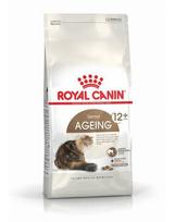 Royal Canin Ageing +12 2 kg