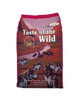 serniena - Taste Of The Wild Southwest Canyon 2 kg - 1 nuotrauka