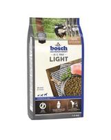 Bosch Light 1 kg