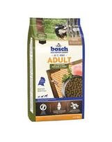 Bosch Adult su paukštiena ir soromis 1 kg