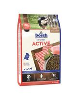 Bosch Active 3 kg